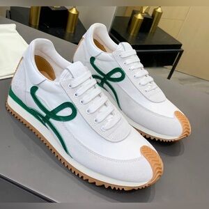 Loewe Women’s Sneakers